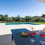 Polei Villa *