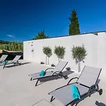 Villa Polei *