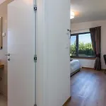 Villa Polei