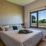 Villa Polei *