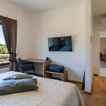 Polei