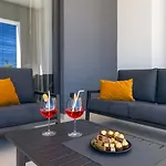 Polei Villa *